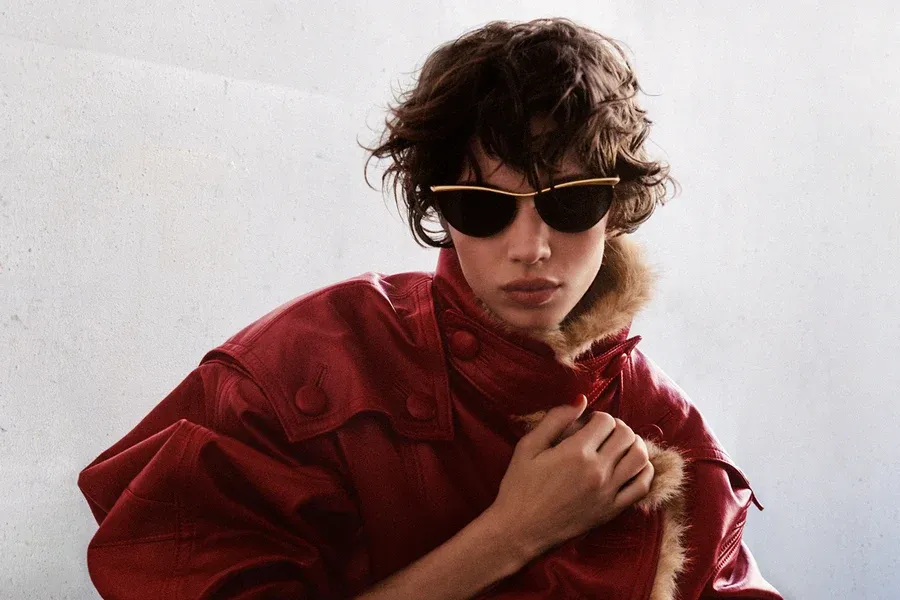 ISABEL MARANT