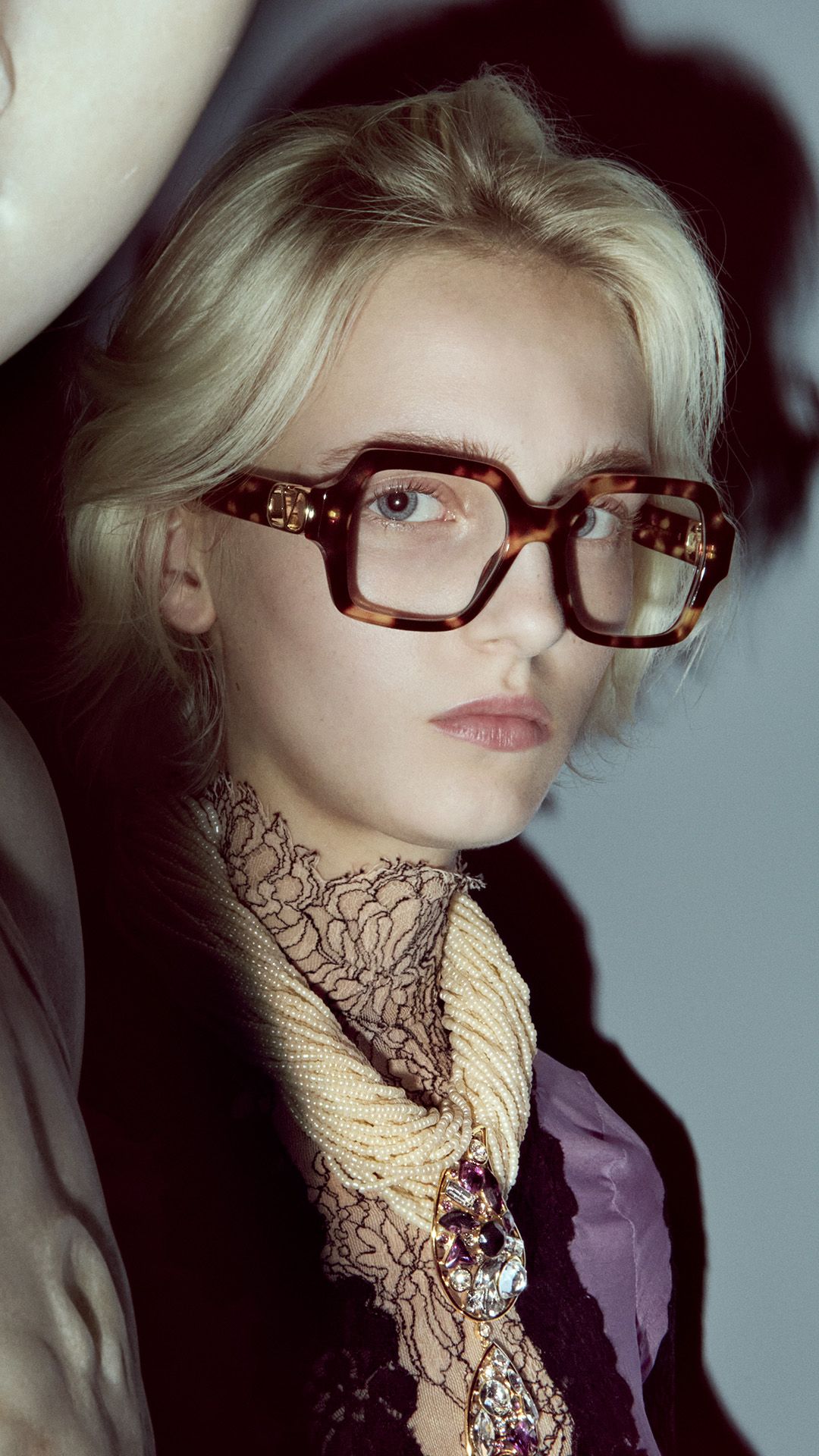 VALENTINO