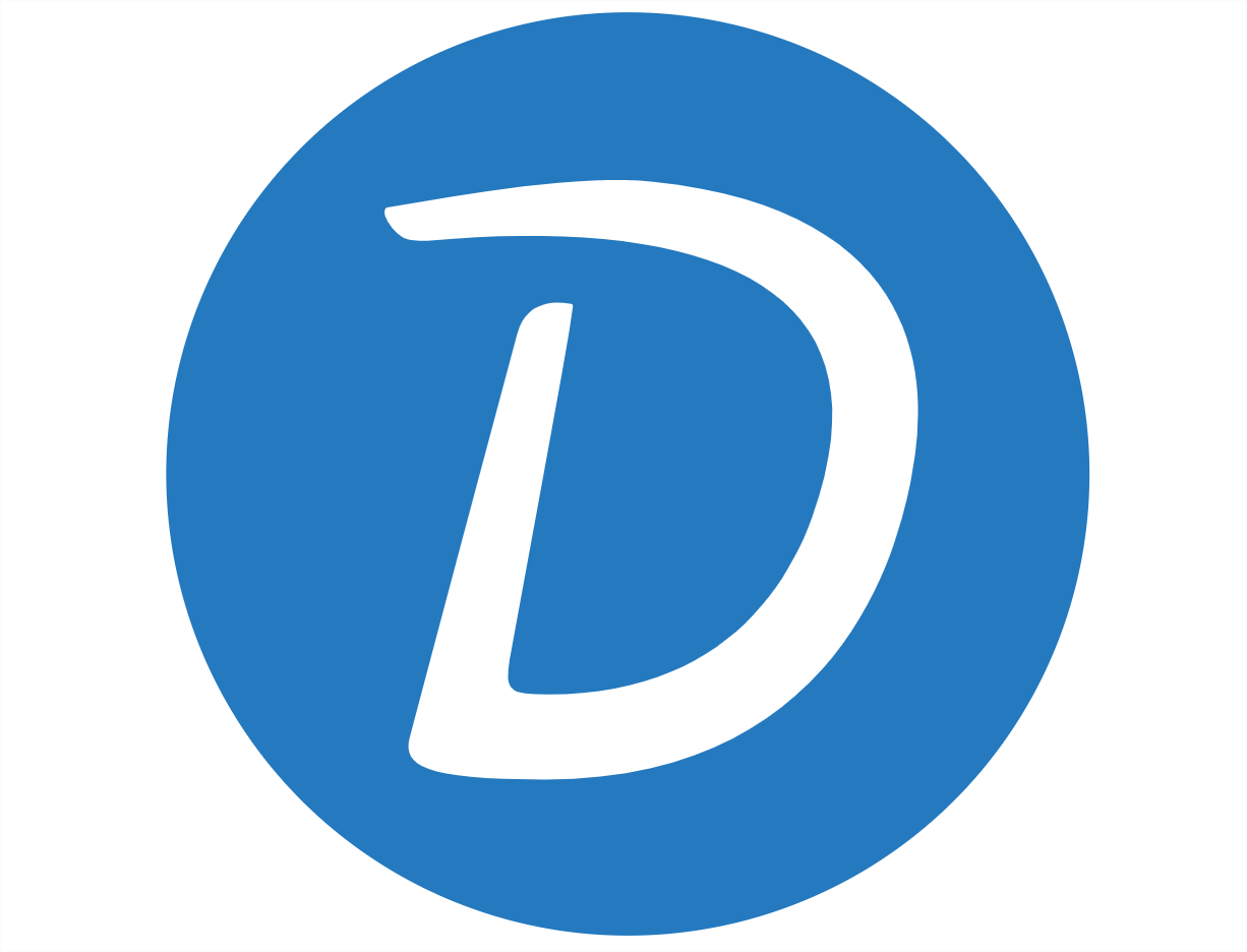Doctolib