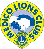 Logo Lion's Club partenaire OPTICEO