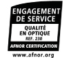 Afnor