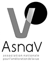asnav
