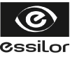 Essilor
