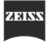 Zeiss